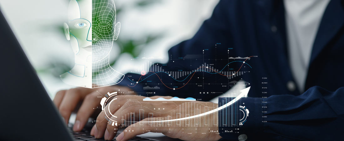 AI for local businesses
