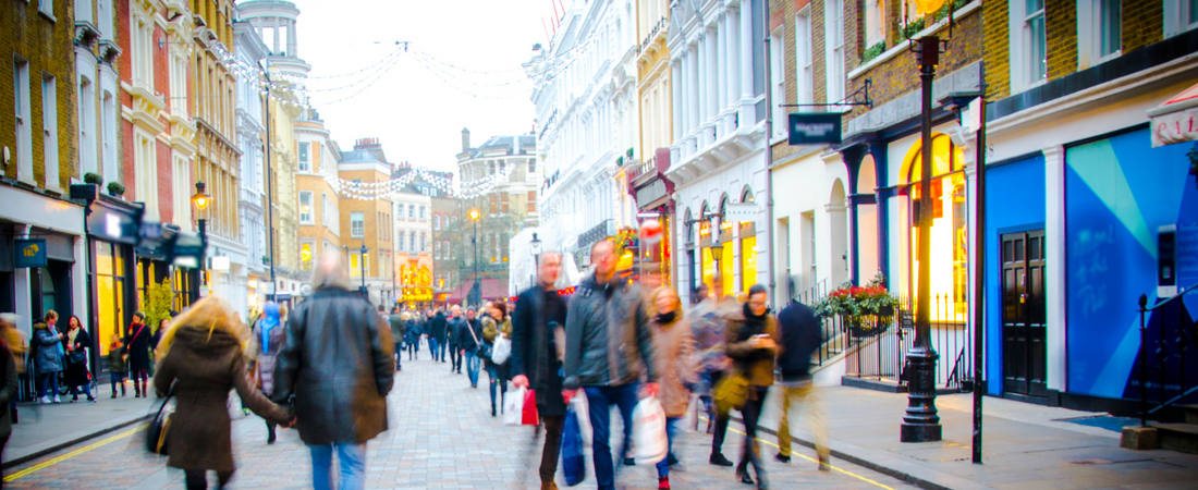 Why Every Andover Business Needs to Start Blogging