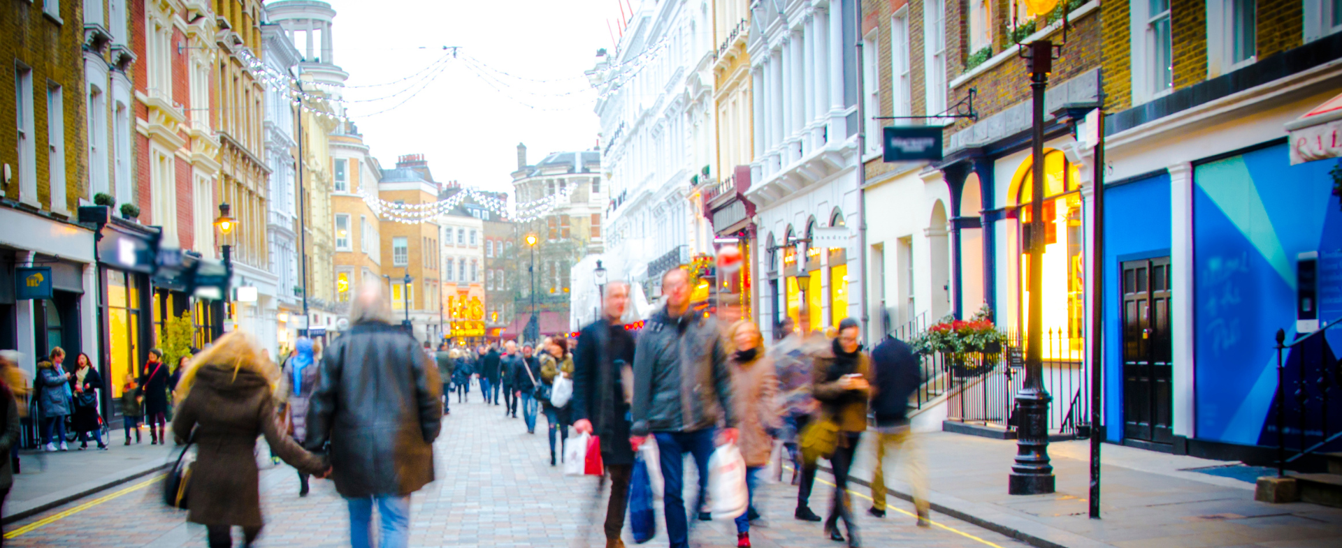 Why Every Andover Business Needs to Start Blogging